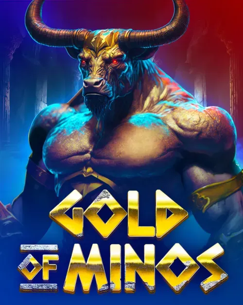 Экспертные советы по Gold of Minotaurs для максимальной отдачи