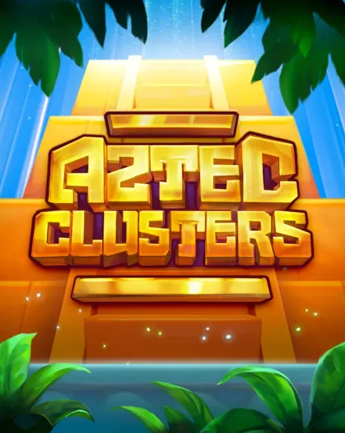 Все подробности о Aztec Clusters в одном месте