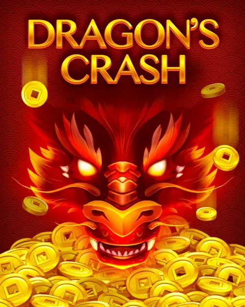 Все, что нужно знать о Dragon`s Crash прямо сейчас