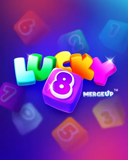 Лучшие стратегии для Lucky 8 Merge Up в одной статье