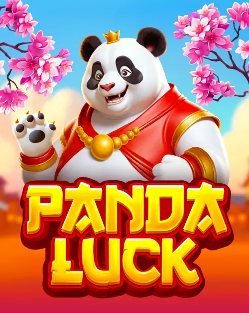 Истории успеха о Panda Luck и их секретах побед