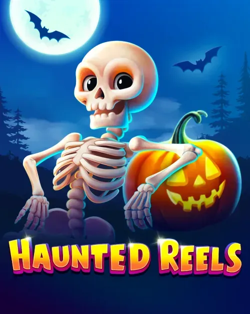 Гид по секретам Haunted Reels успешной игры