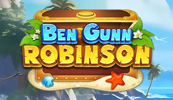 Гид по секретам Ben Gunn Robinson успешной игры