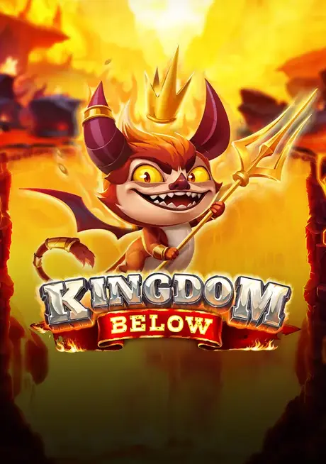 Гид по секретам Kingdom Below успешной игры