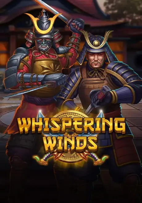 Раскрываем тайны Whispering Winds успешных игроков